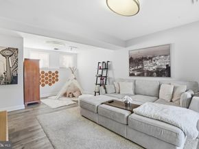 11025 Saffold Way, Reston VA 20190