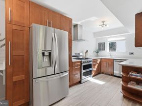 11025 Saffold Way, Reston VA 20190