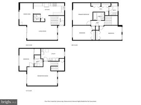 11025 Saffold Way, Reston VA 20190