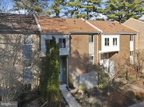 11025 Saffold Way, Reston VA 20190