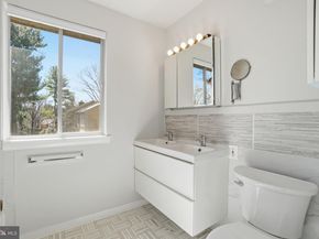 11025 Saffold Way, Reston VA 20190