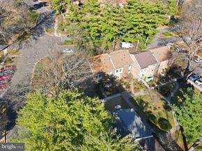 11025 Saffold Way, Reston VA 20190