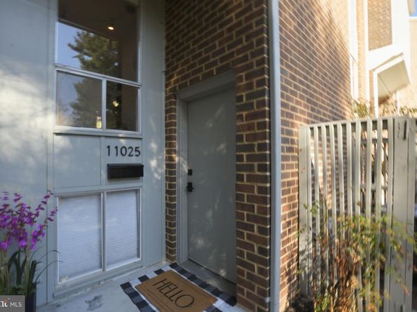 11025 Saffold Way, Reston VA 20190