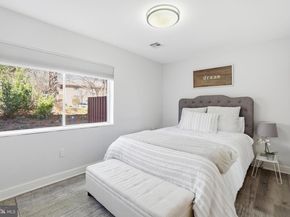 11025 Saffold Way, Reston VA 20190