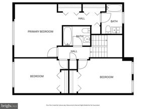 11025 Saffold Way, Reston VA 20190