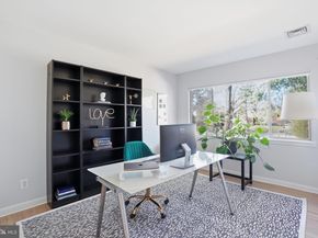 11025 Saffold Way, Reston VA 20190