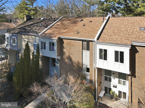 11025 Saffold Way, Reston VA 20190