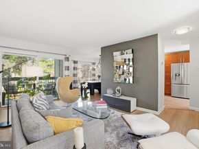 11025 Saffold Way, Reston VA 20190