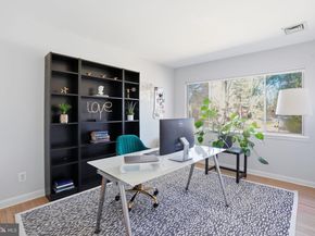 11025 Saffold Way, Reston VA 20190