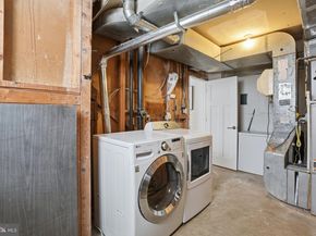 11025 Saffold Way, Reston VA 20190