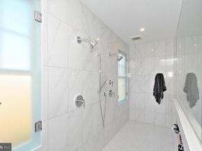 10 Richards Way, Ambler PA 19002