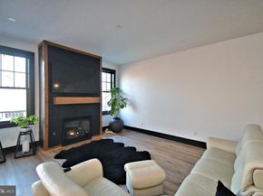 10 Richards Way, Ambler PA 19002