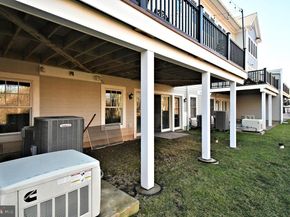 10 Richards Way, Ambler PA 19002