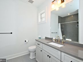 10 Richards Way, Ambler PA 19002