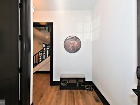 10 Richards Way, Ambler PA 19002