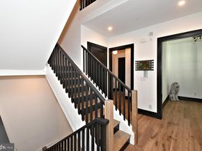 10 Richards Way, Ambler PA 19002