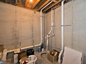 10 Richards Way, Ambler PA 19002