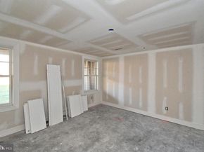 10 Richards Way, Ambler PA 19002