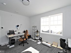 10 Richards Way, Ambler PA 19002