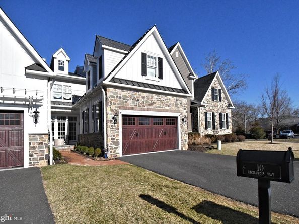 10 Richards Way, Ambler PA 19002