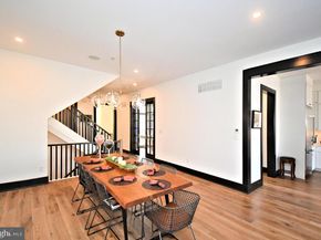 10 Richards Way, Ambler PA 19002