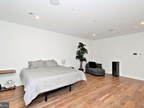 10 Richards Way, Ambler PA 19002