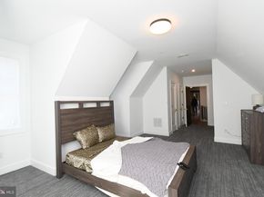 10 Richards Way, Ambler PA 19002