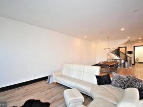 10 Richards Way, Ambler PA 19002