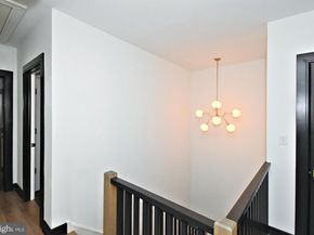 10 Richards Way, Ambler PA 19002