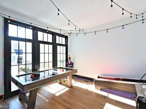 10 Richards Way, Ambler PA 19002