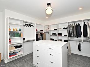 10 Richards Way, Ambler PA 19002