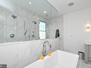 10 Richards Way, Ambler PA 19002