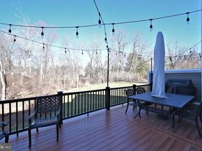 10 Richards Way, Ambler PA 19002