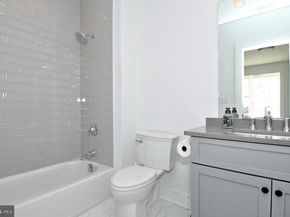 10 Richards Way, Ambler PA 19002