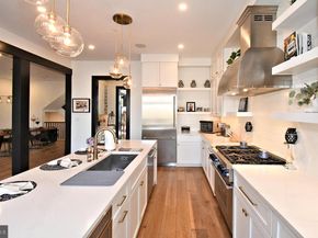 10 Richards Way, Ambler PA 19002