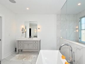 10 Richards Way, Ambler PA 19002