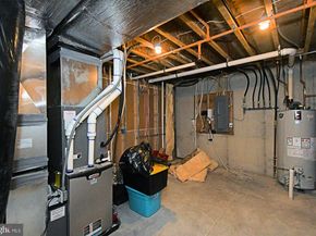 10 Richards Way, Ambler PA 19002