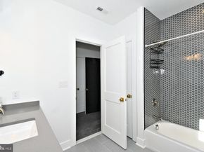 10 Richards Way, Ambler PA 19002