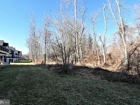 10 Richards Way, Ambler PA 19002