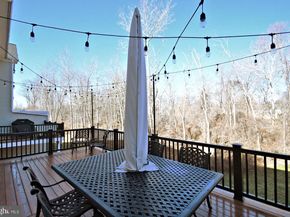10 Richards Way, Ambler PA 19002