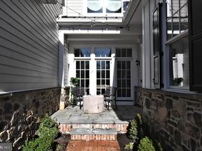 10 Richards Way, Ambler PA 19002