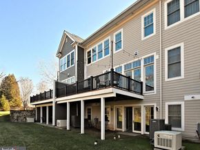 10 Richards Way, Ambler PA 19002