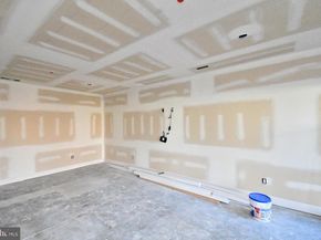 10 Richards Way, Ambler PA 19002