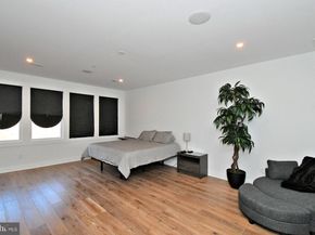 10 Richards Way, Ambler PA 19002