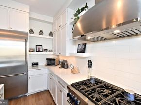 10 Richards Way, Ambler PA 19002