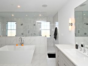 10 Richards Way, Ambler PA 19002