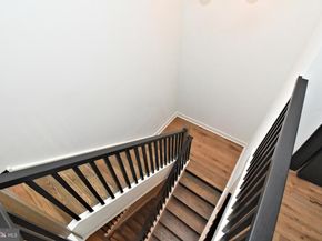 10 Richards Way, Ambler PA 19002