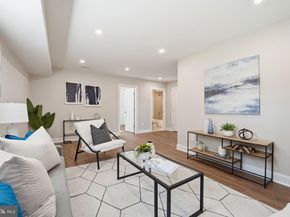 5709 5TH Street S, Arlington VA 22204