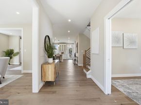 5709 5TH Street S, Arlington VA 22204