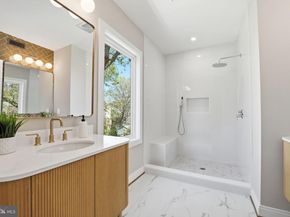 5709 5TH Street S, Arlington VA 22204